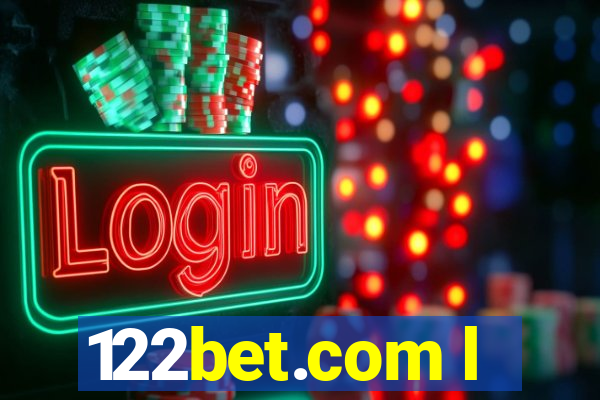 122bet.com l